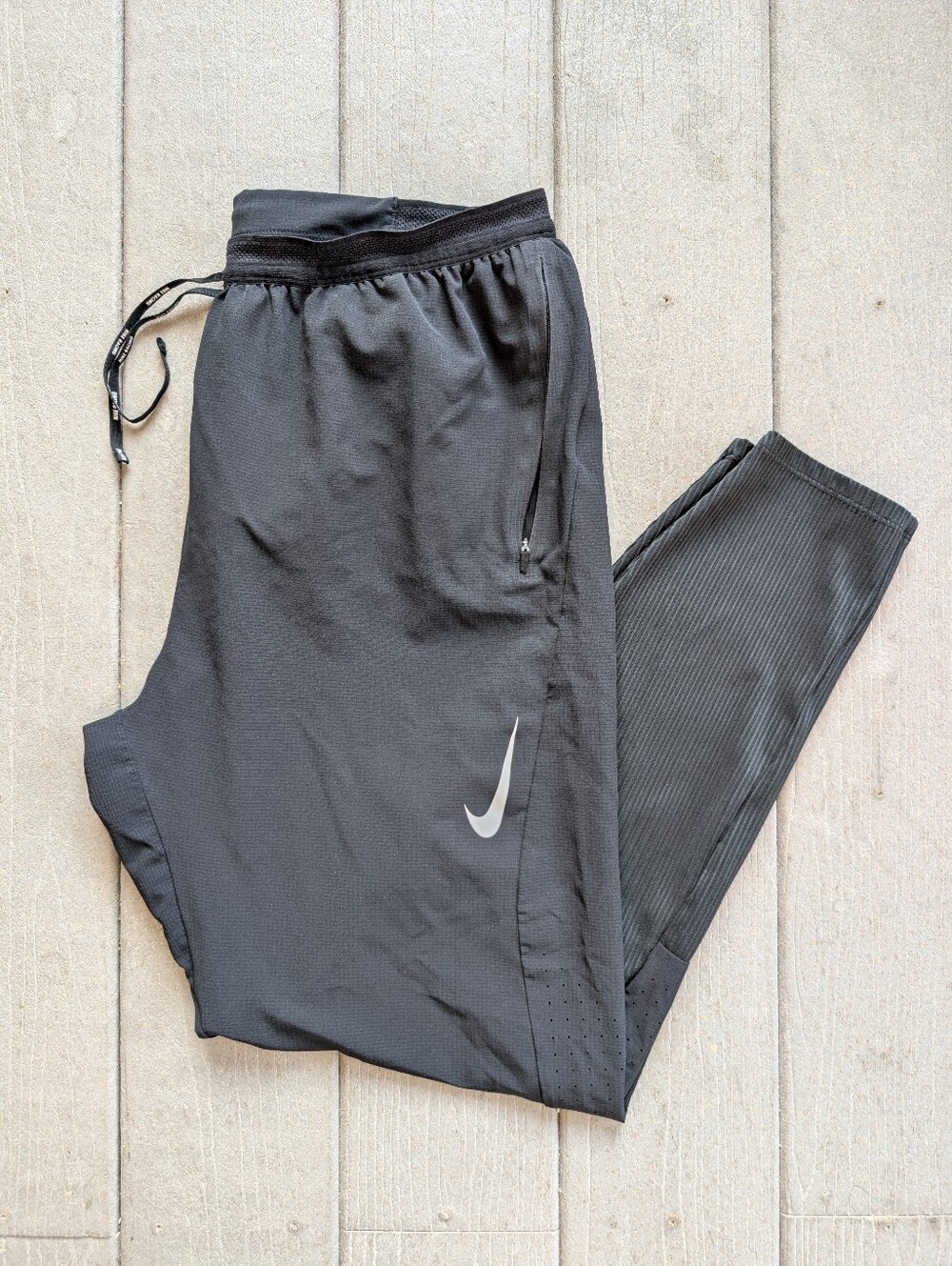 Nike Joggers SKU992